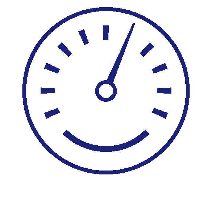 speed meter by kiddo from the Noun Project.In MyNP3 Next Generation we implement innovative design and cutting edge technology to create applications,websites & software that will provide solutions to your needs.Image Description:speed meter icon