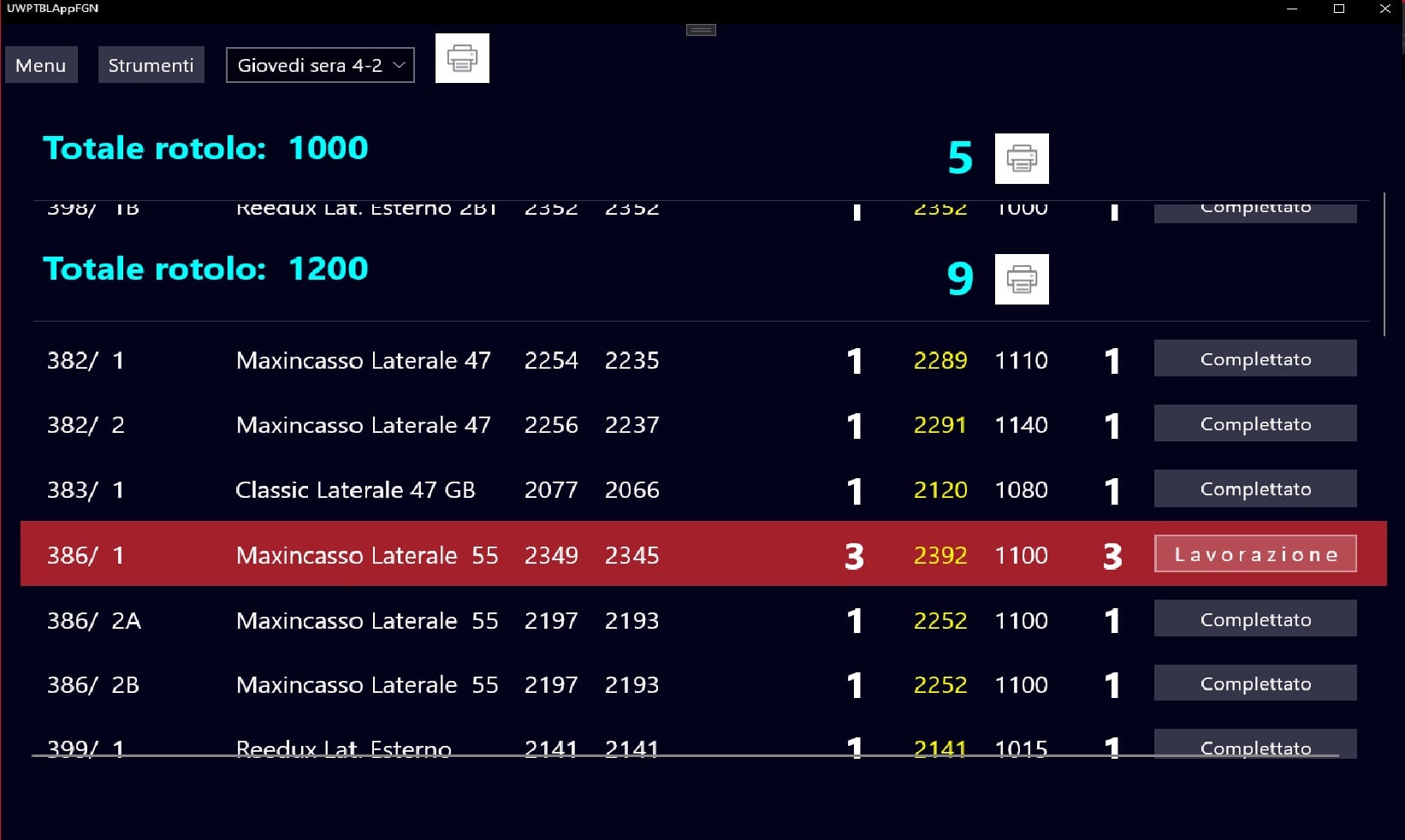 Creating applications for the presentation of spaces through Augmented Reality with the help of Matterport, approaches new ways of showcasing spaces and objects. The COVID-19 pandemic proved that computer science was the science that helped overcome problems caused by social-distancing and  helped businesses stay viable by giving new dimensions to the field of digital marketing.Image Description:fourth image showcasing MyNP3's collaborative project with FGN through the creation of specialized software