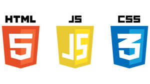 HTML,CSS & JS