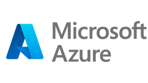 Microsoft Azure