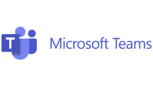 Microsoft Teams