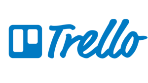 Trello